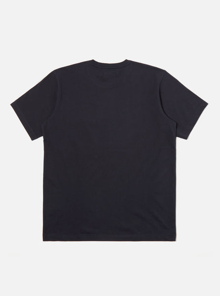 universal works pocket tee