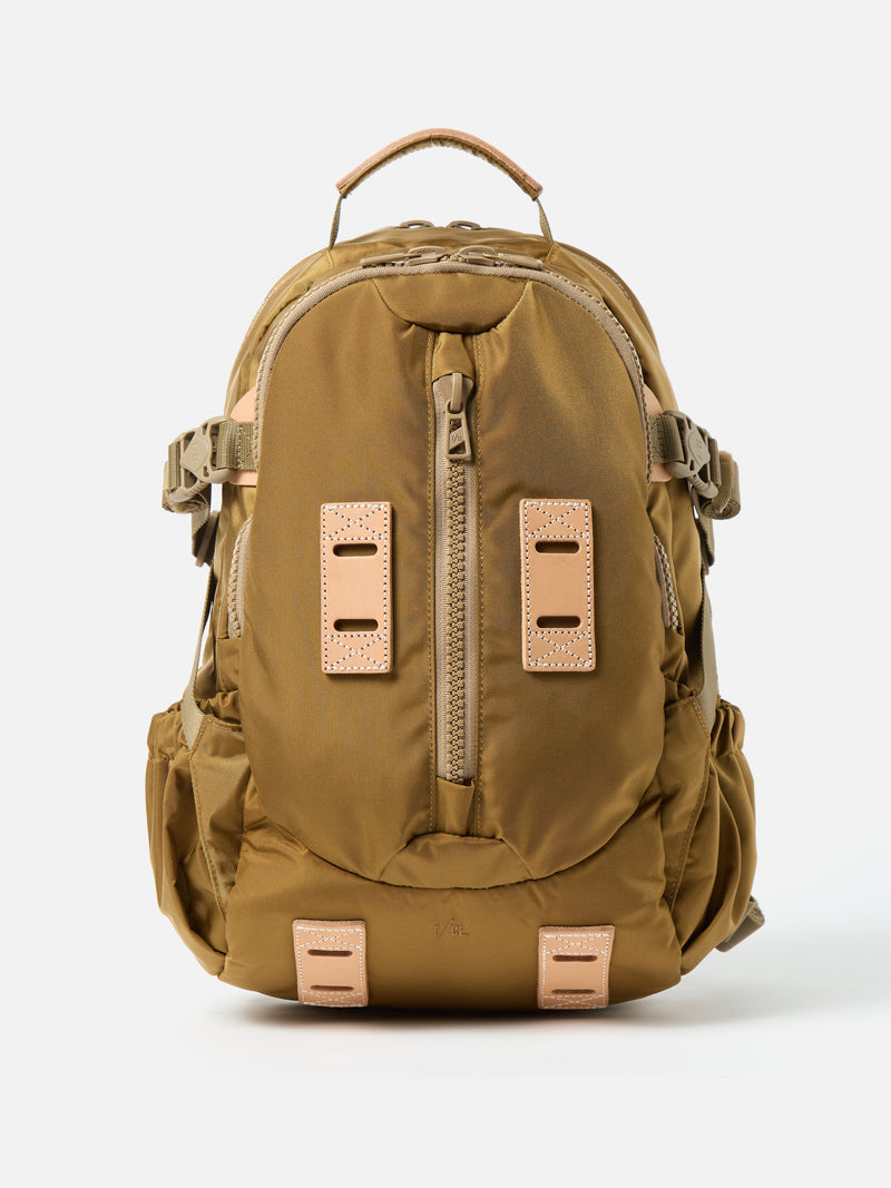 F/CE.® 950 Travel Backpack in Coyote Cordura®