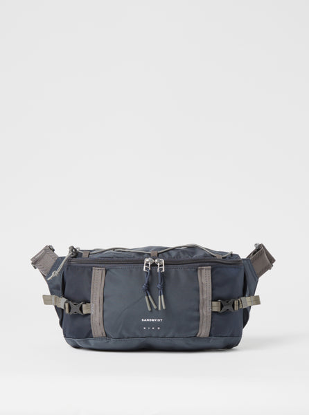 Waist bag online visval