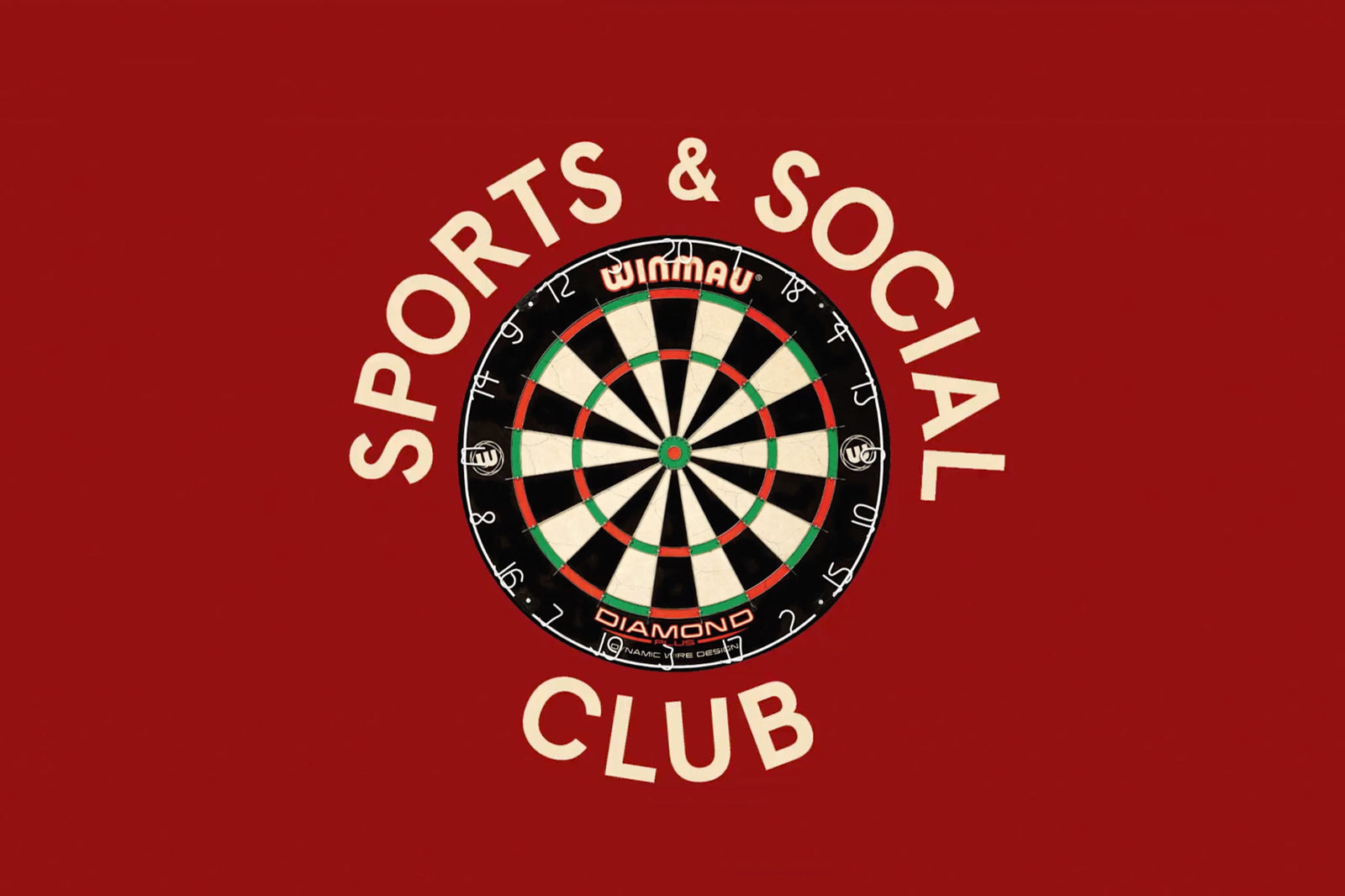 Sports and Social Club "The Tortoise".