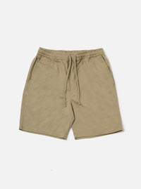 Stone Twill Beach Short