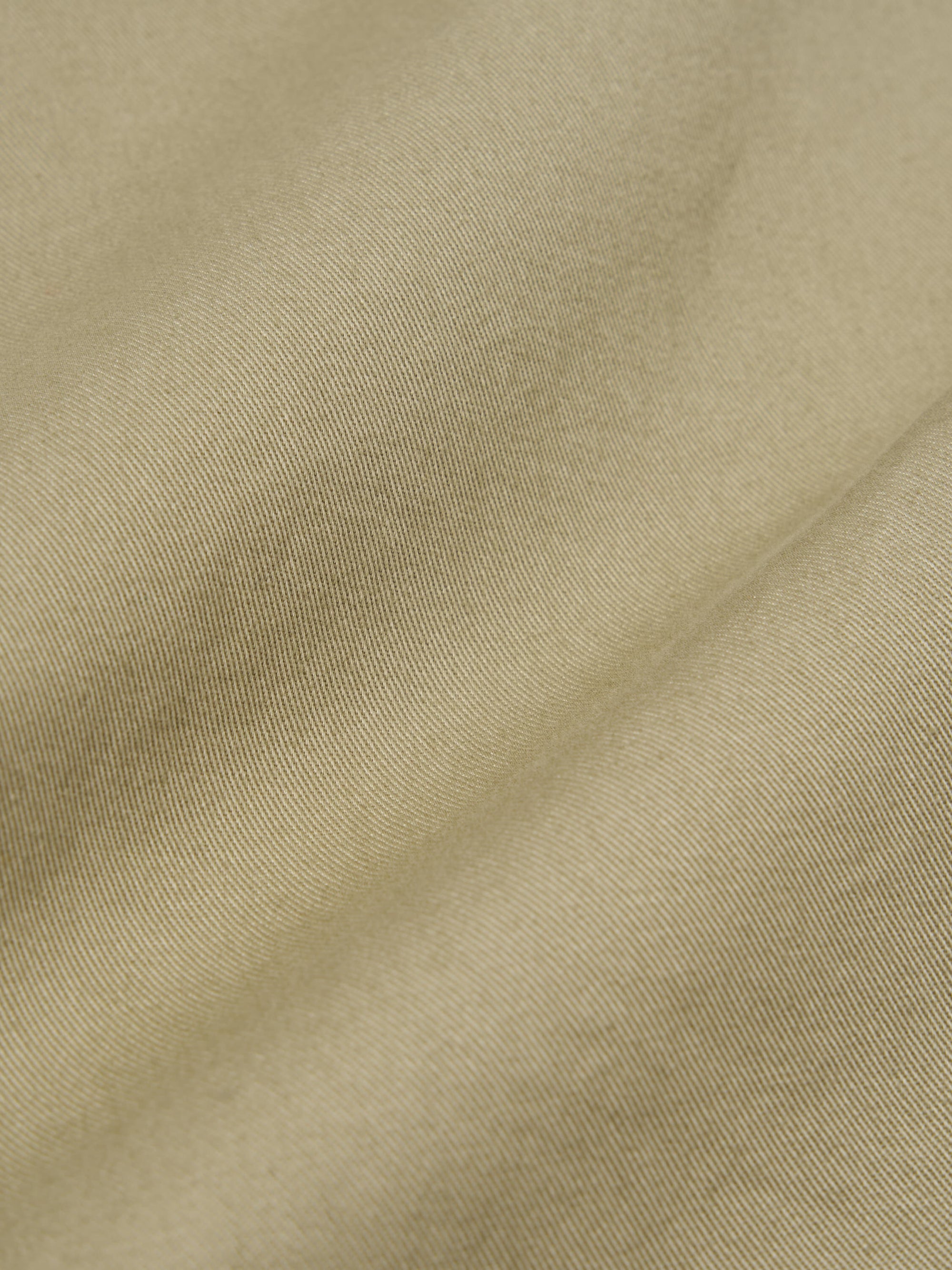 Stone Twill Beach Short