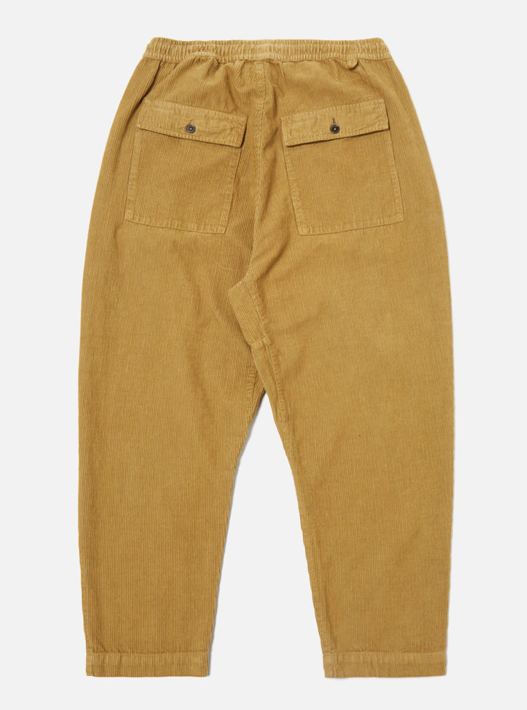 UNIVERSAL PRODUCTS CORDUROY SLACKS