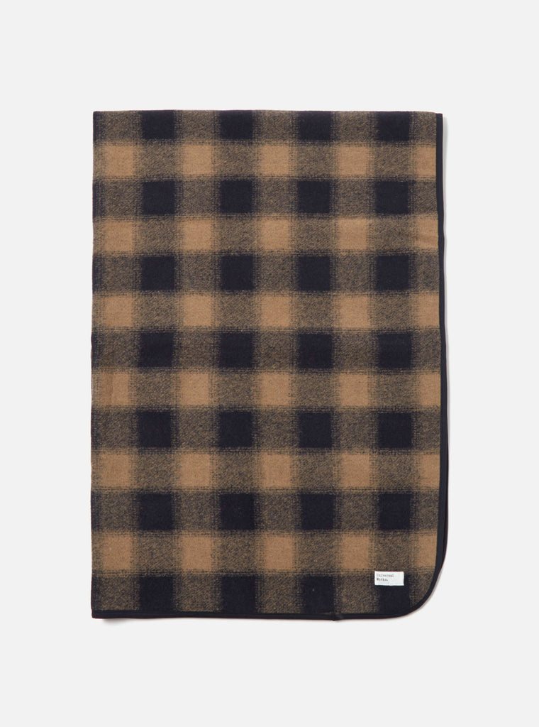 Louis Vuitton Throw Blanket -  UK