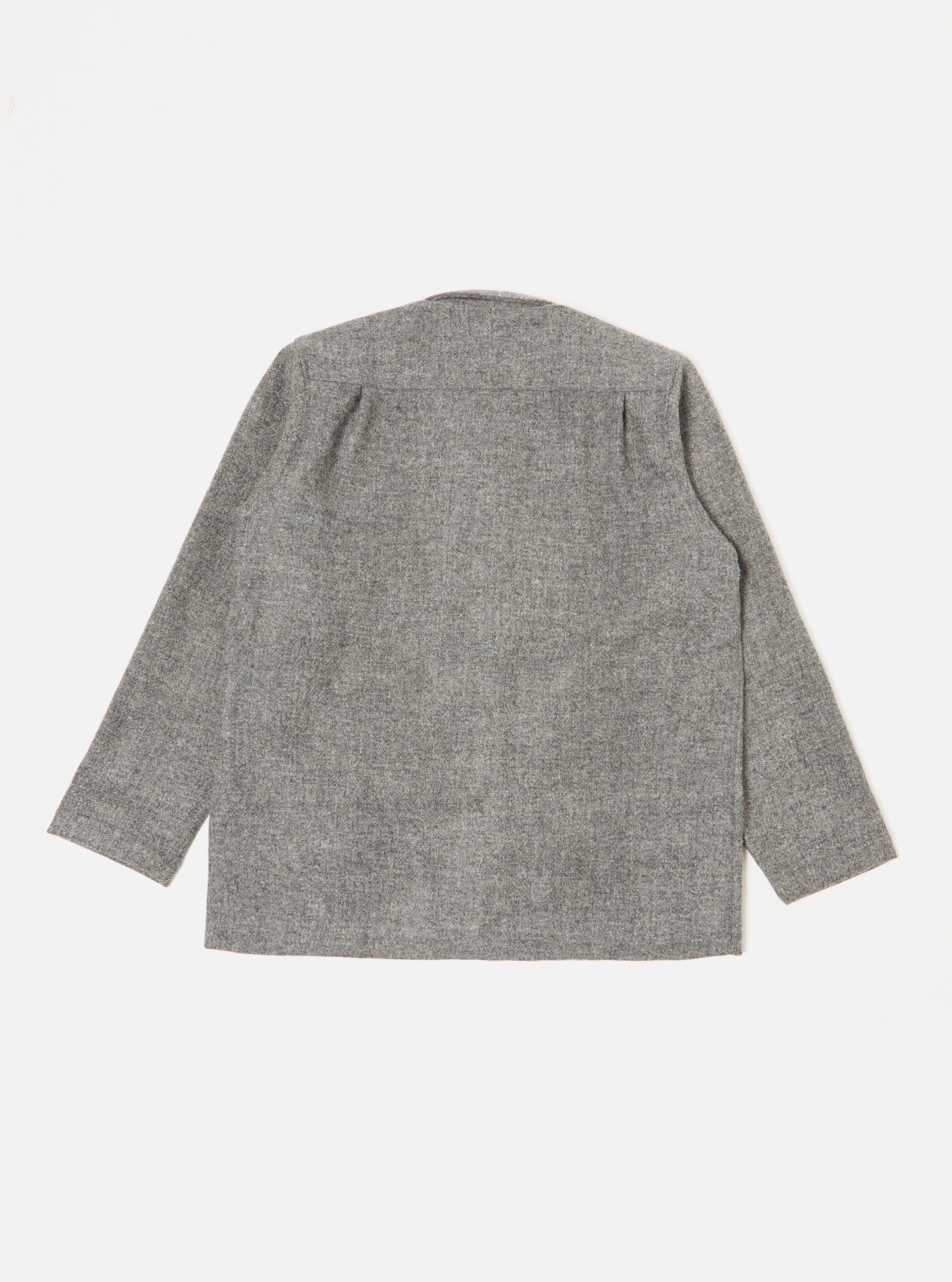 Buy Grey Signature Harris Tweed British Wool Blazer from the Next UK online  shop