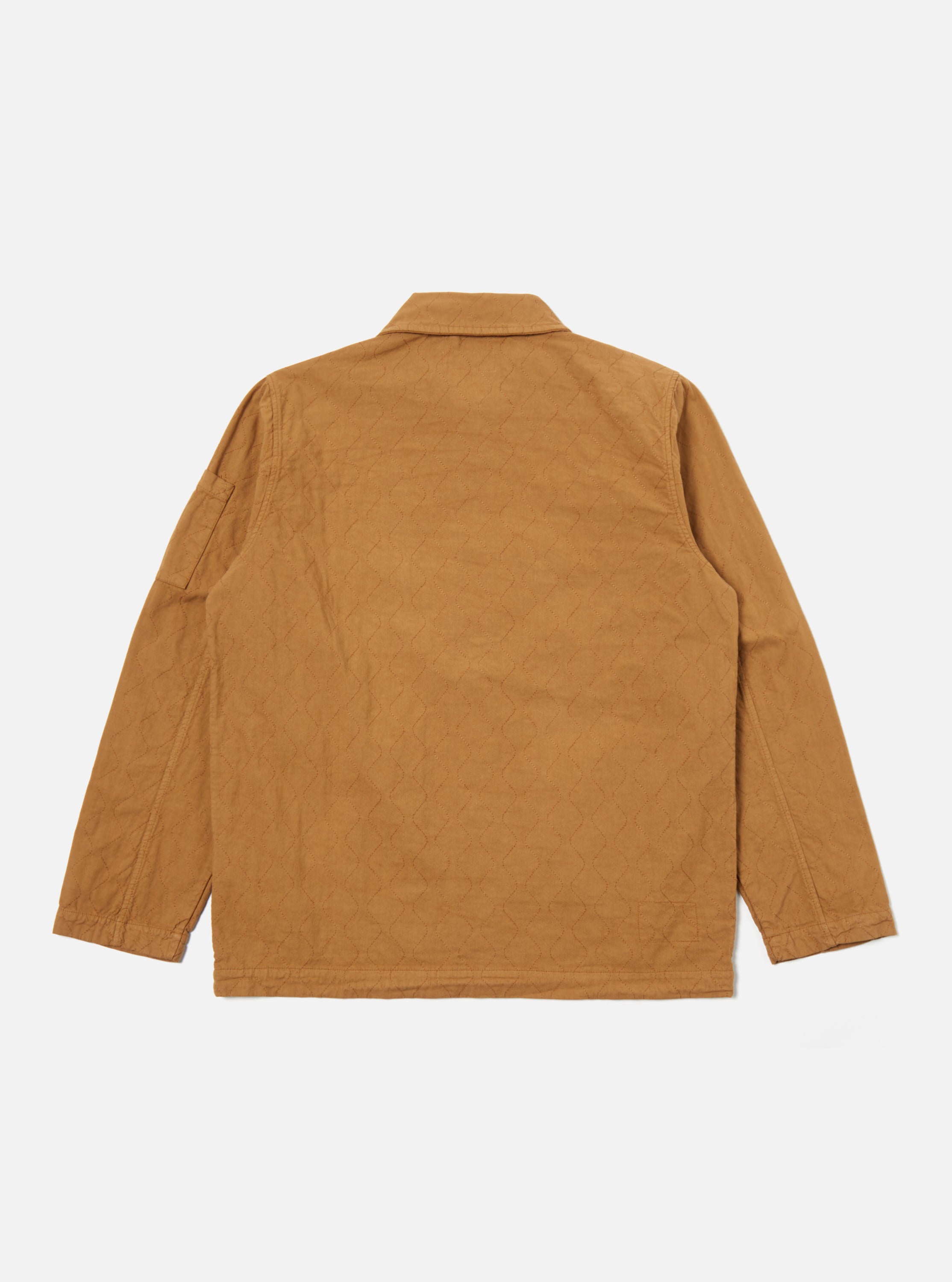 Carhartt berwick hot sale jacket canada