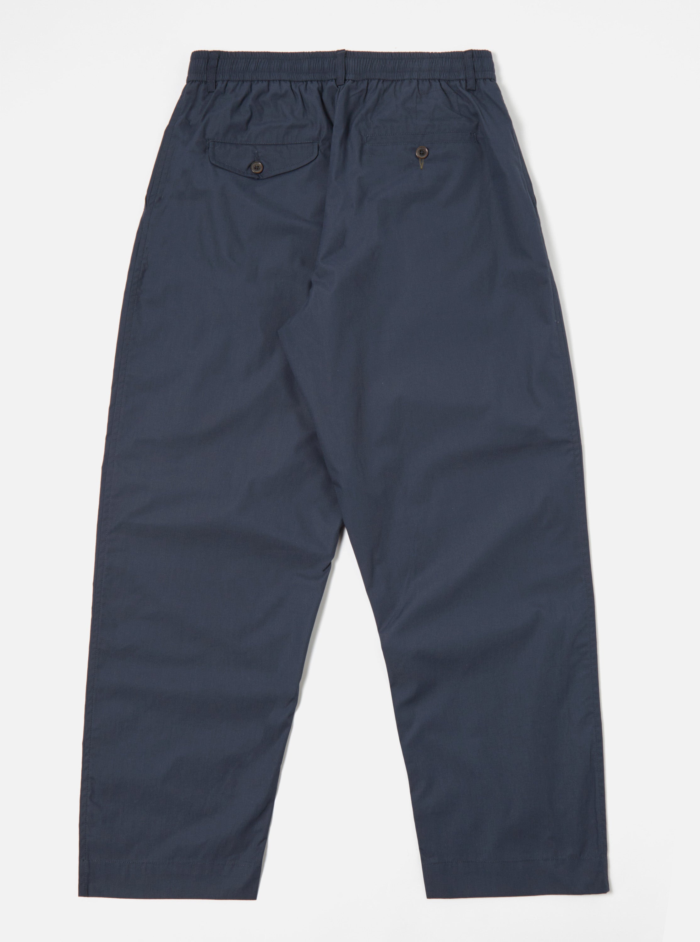 COPY - Classic Charcoal Gray Oxford Cotton Suit Pant NWT! Express trousers  W42 … | Cotton suit, Suit pant, Pants