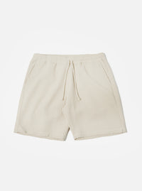 Driftwood Pike Waffle Lumber Short