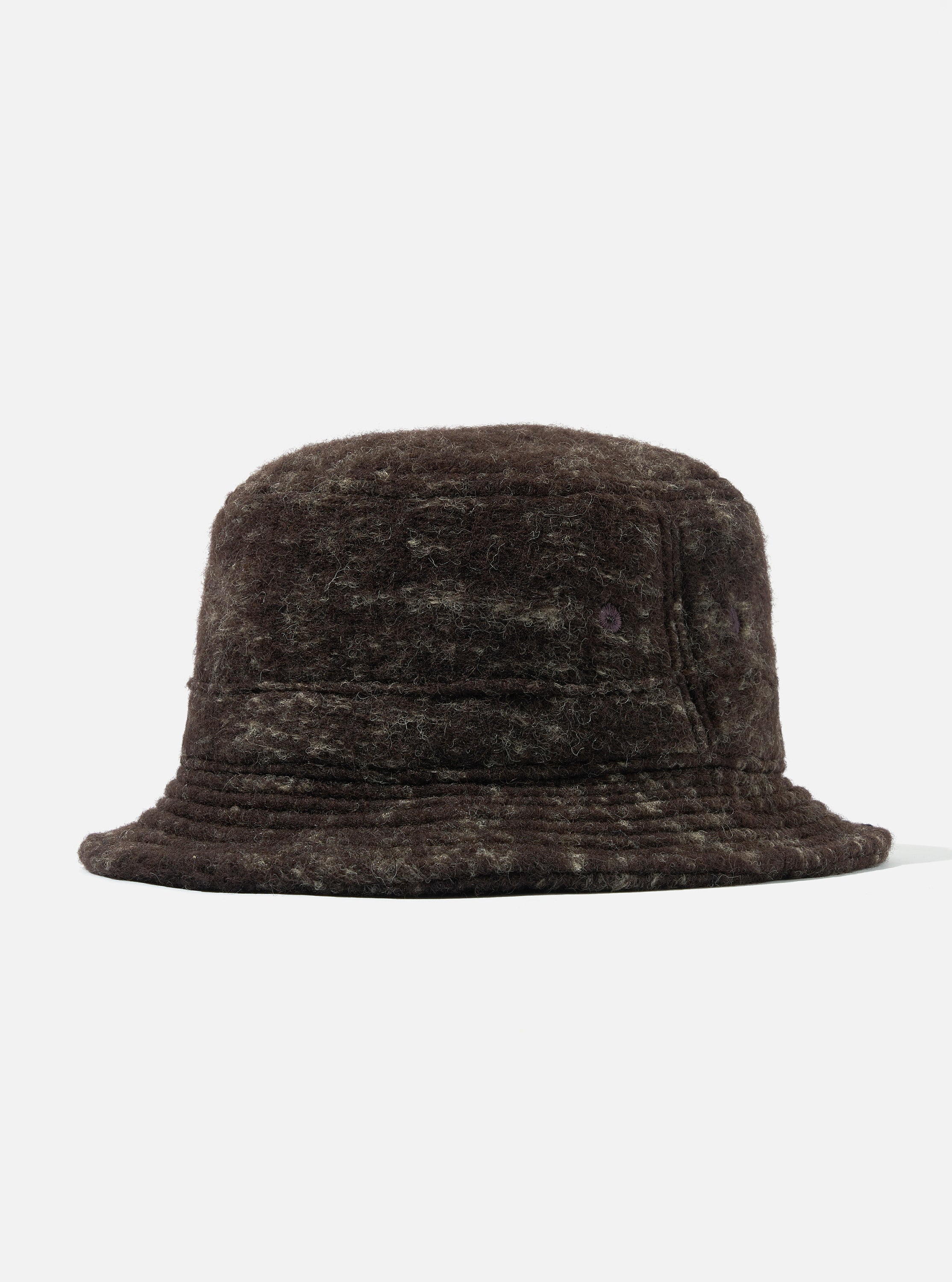 Bucket hat universal store online