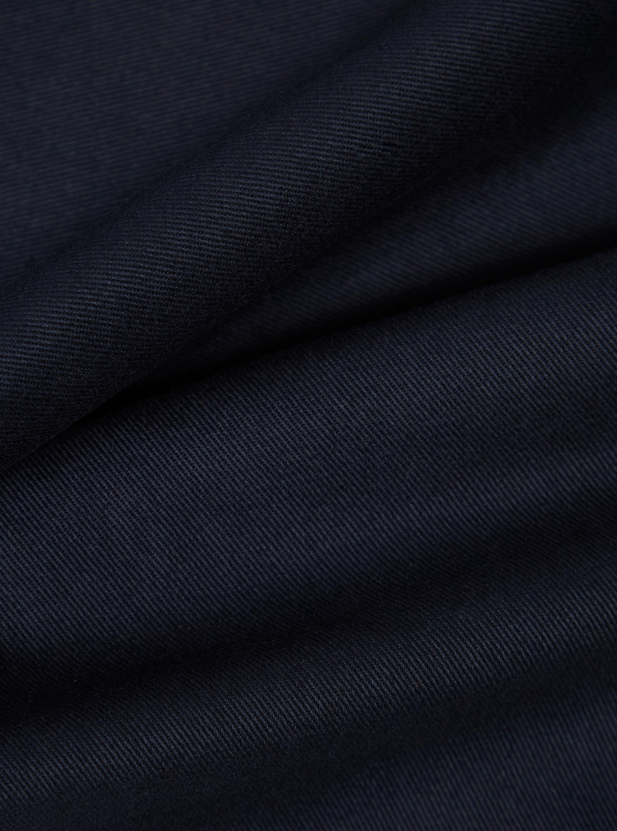 Navy Works Twill Utility Pant