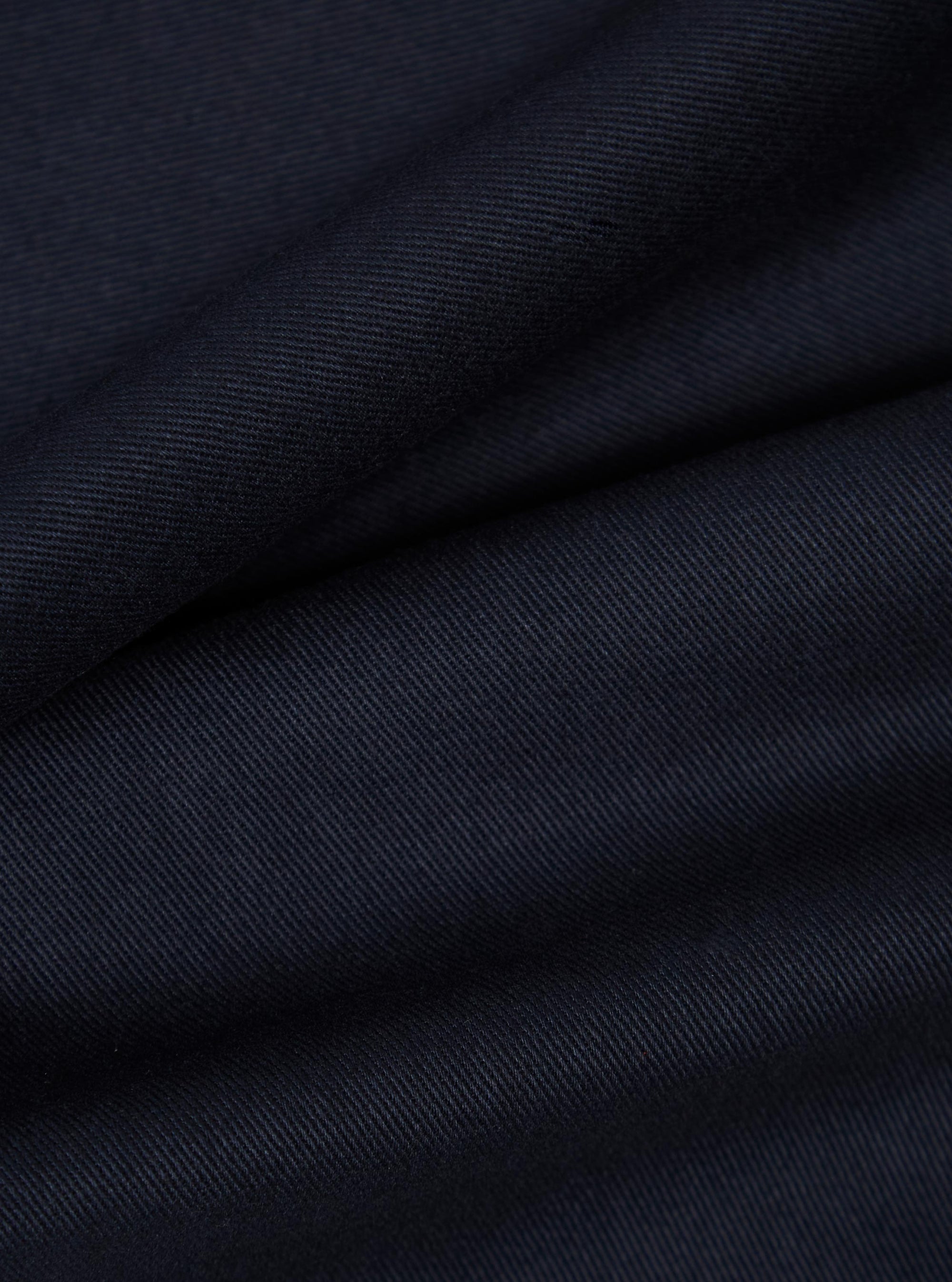 Navy Works Twill Utility Pant