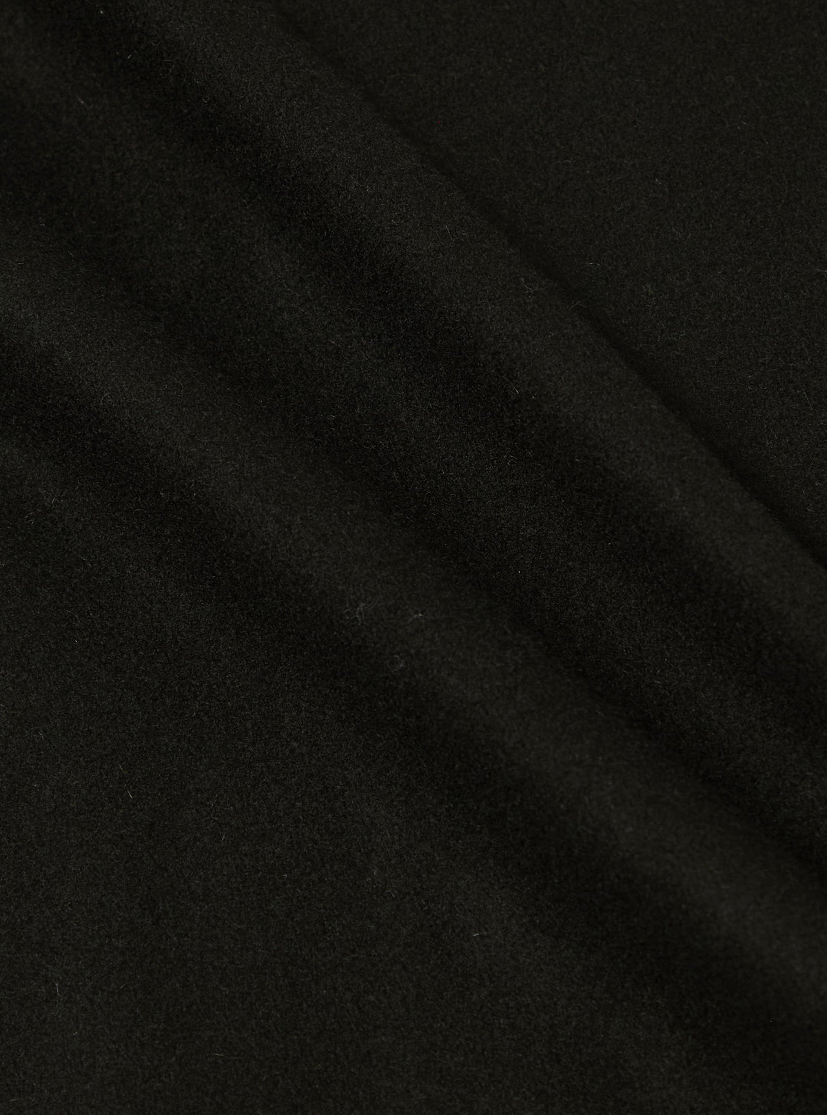Black Mowbray 4 Pocket Gilet