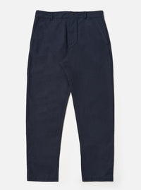 Navy Lucca Suiting Military Chino