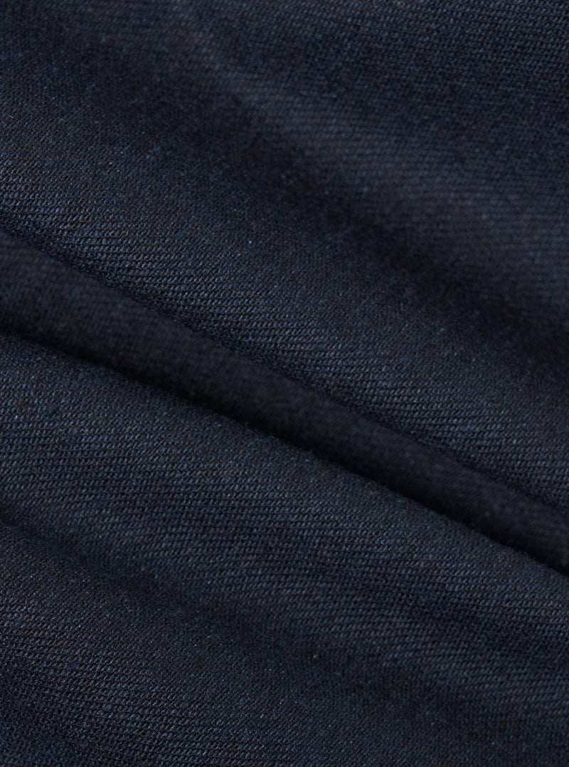 Navy Lucca Suiting Military Chino