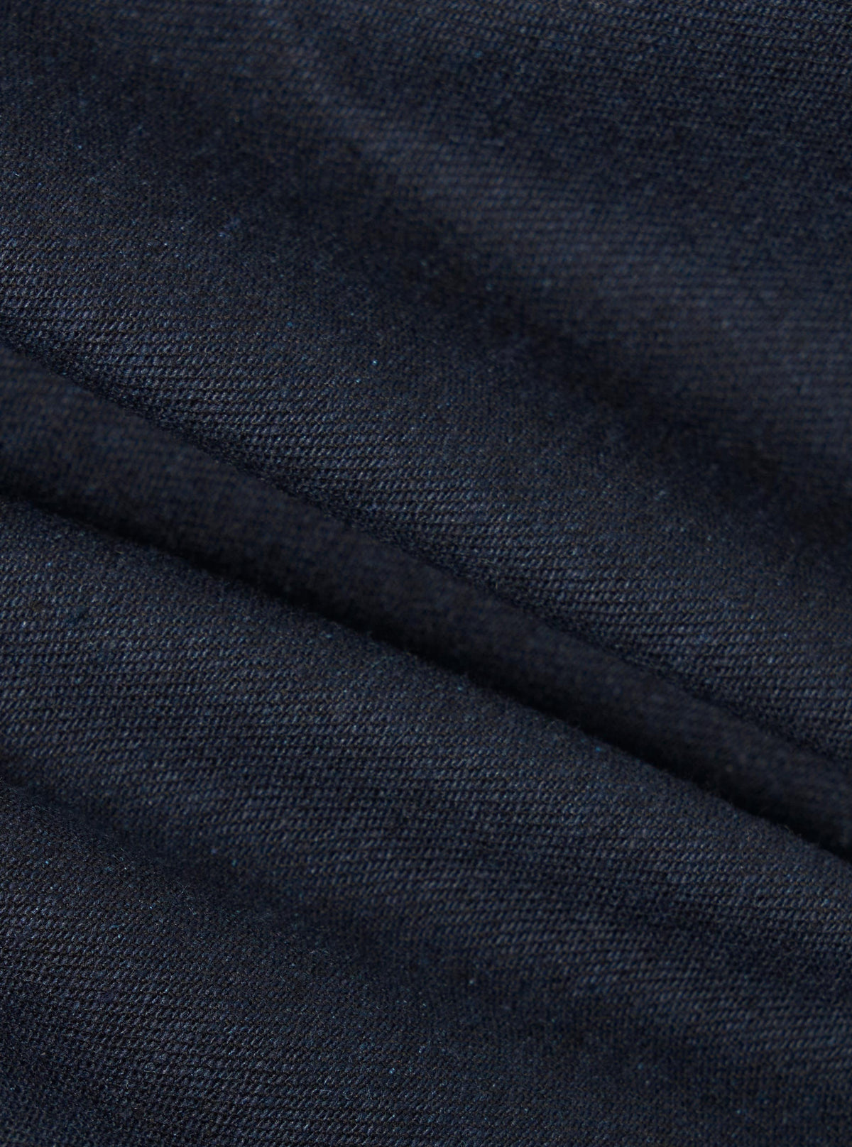 Navy Lucca Suiting Military Chino