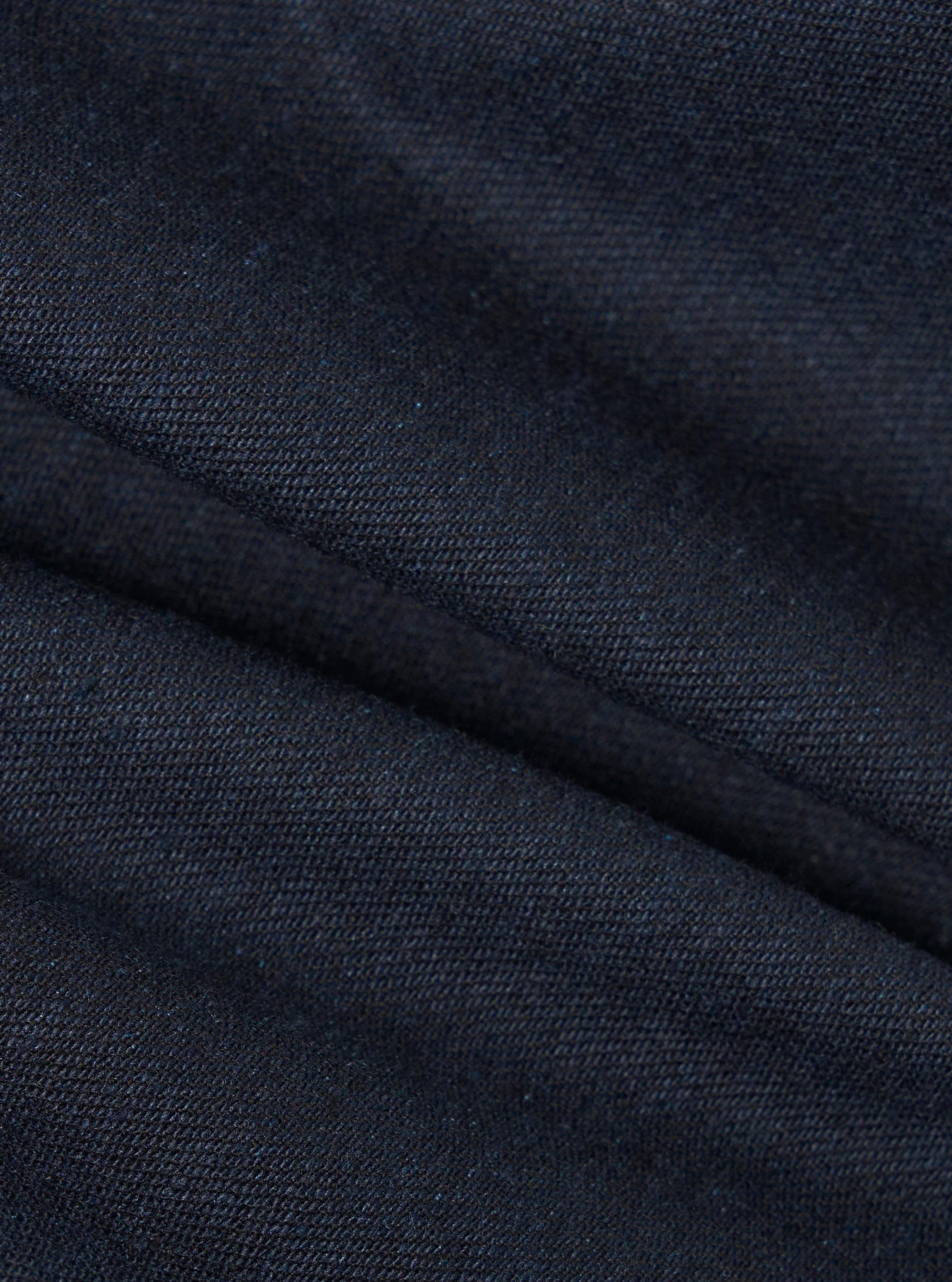 Navy Lucca Suiting Military Chino
