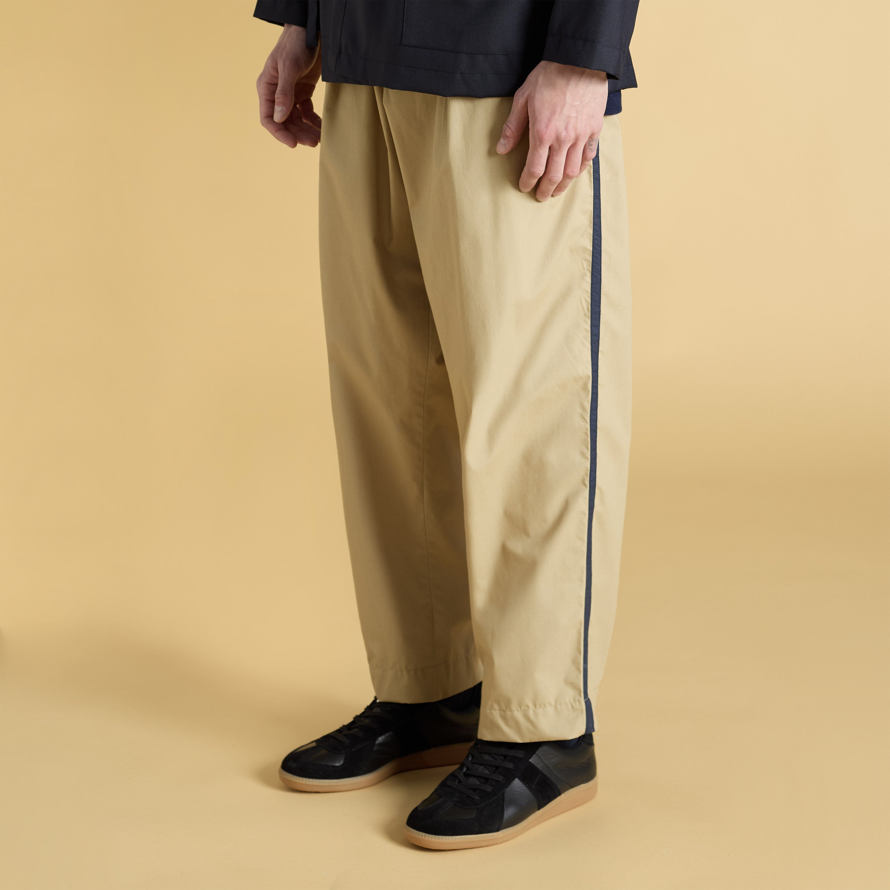 Universal Works | Contemporary Clothing