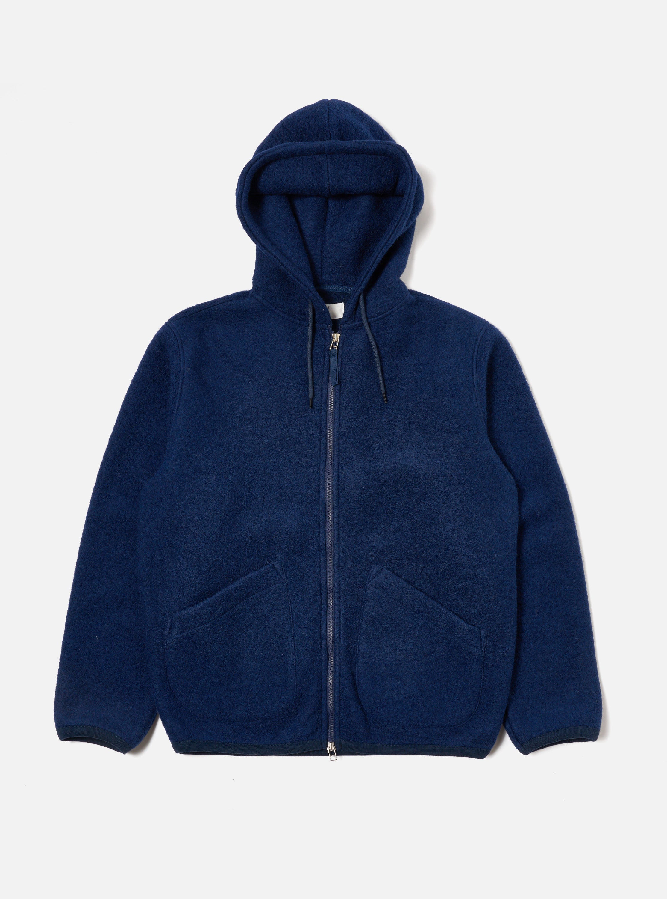 Travel hoodie jacket sale