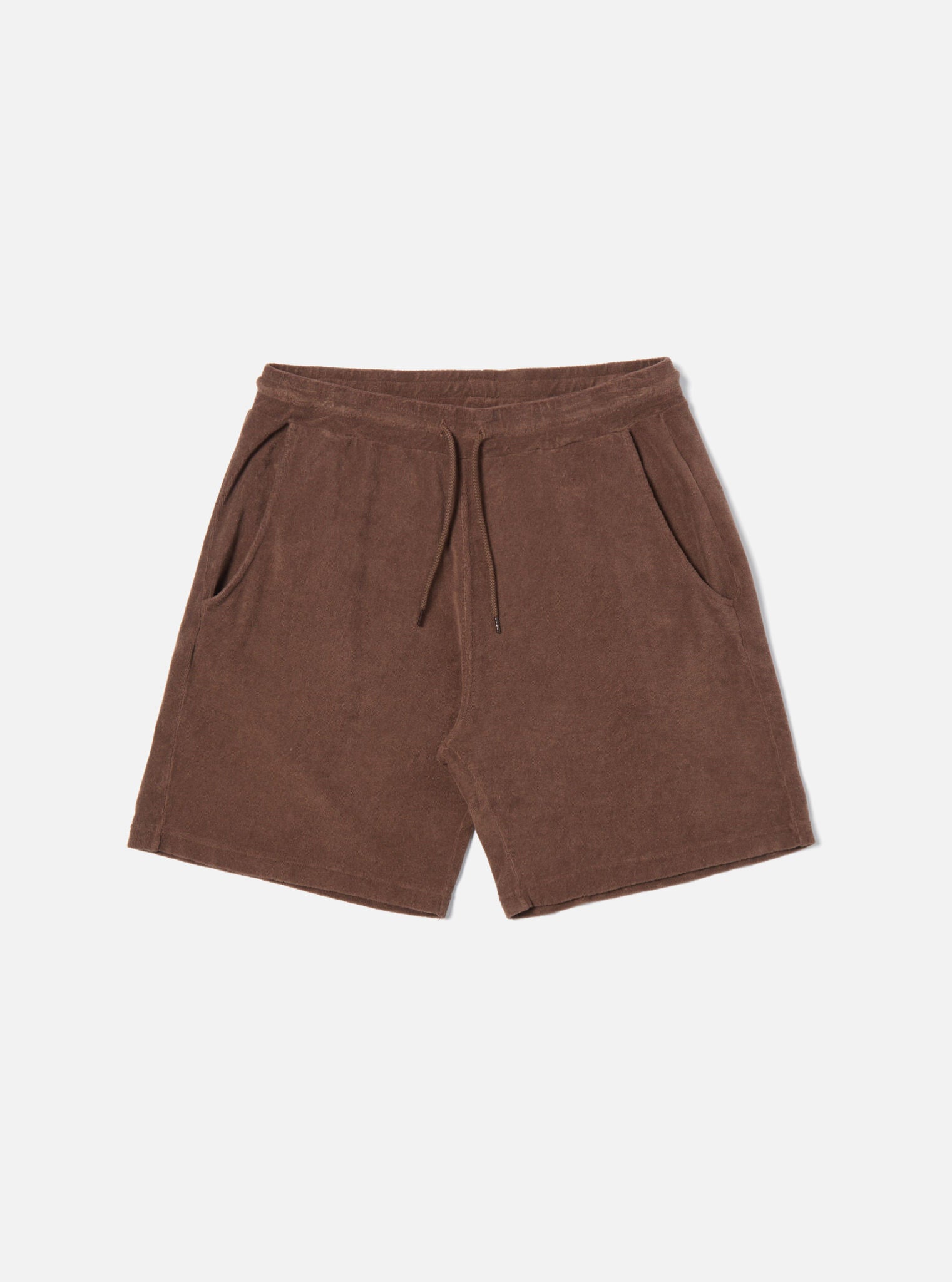 Brown Shorts - Etsy